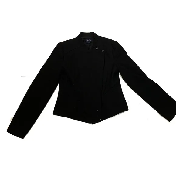 10 / ARMANI JEANS Jacket