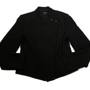 10 / ARMANI JEANS Jacket