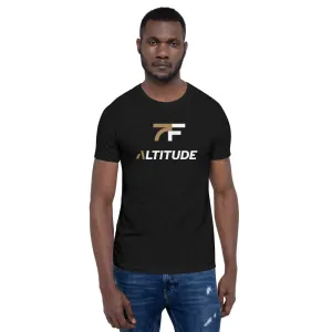7FA Unisex T-Shirt