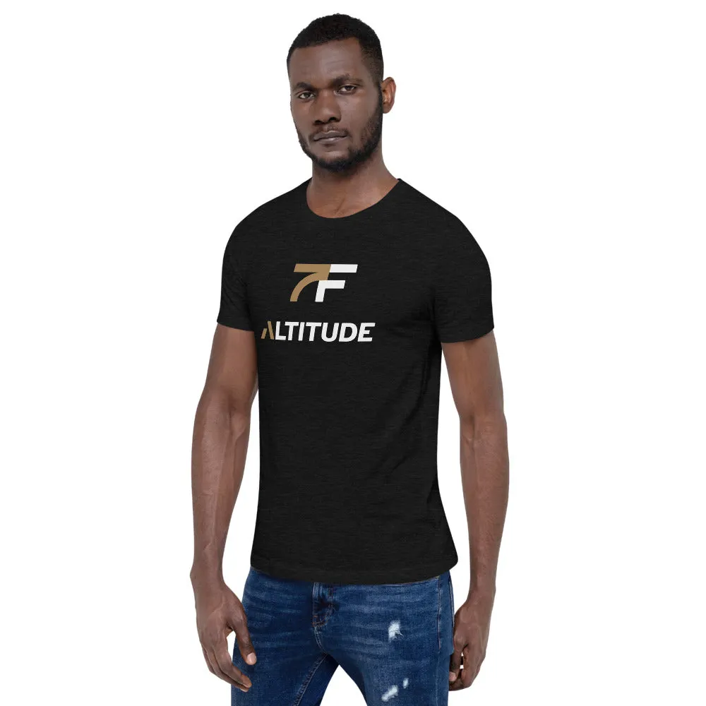 7FA Unisex T-Shirt