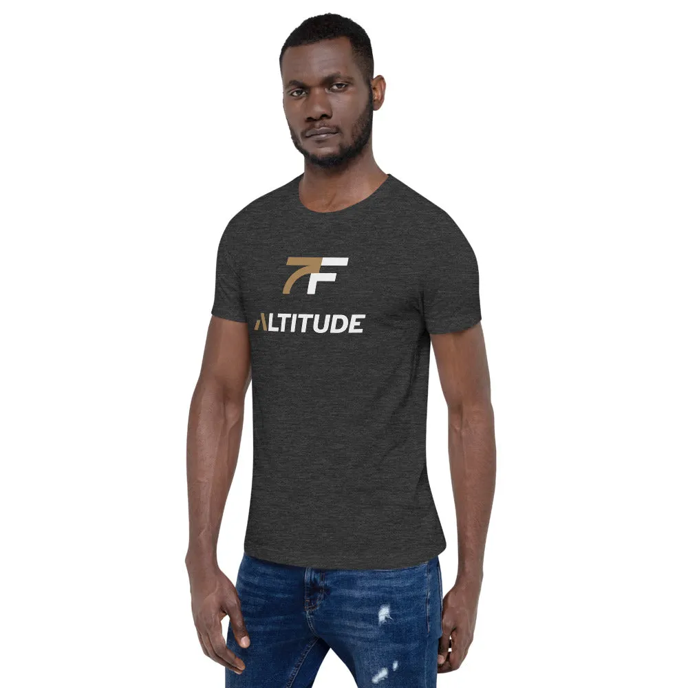7FA Unisex T-Shirt