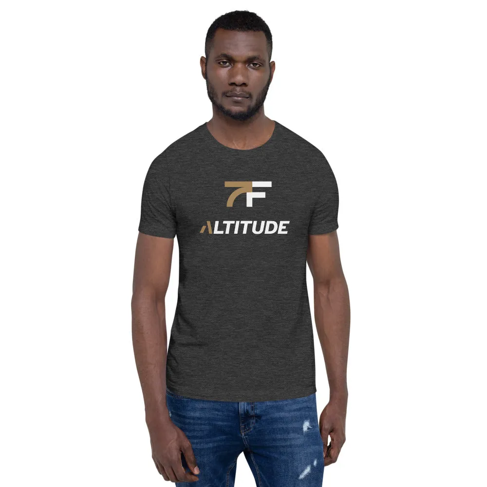 7FA Unisex T-Shirt