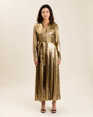 ADAIR DRESS