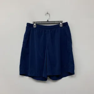 Adidas Shorts