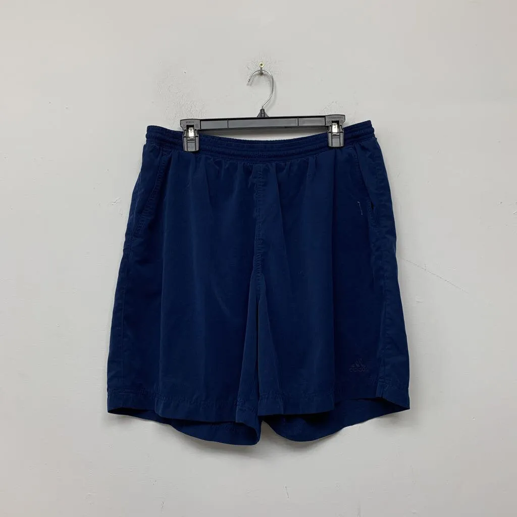 Adidas Shorts