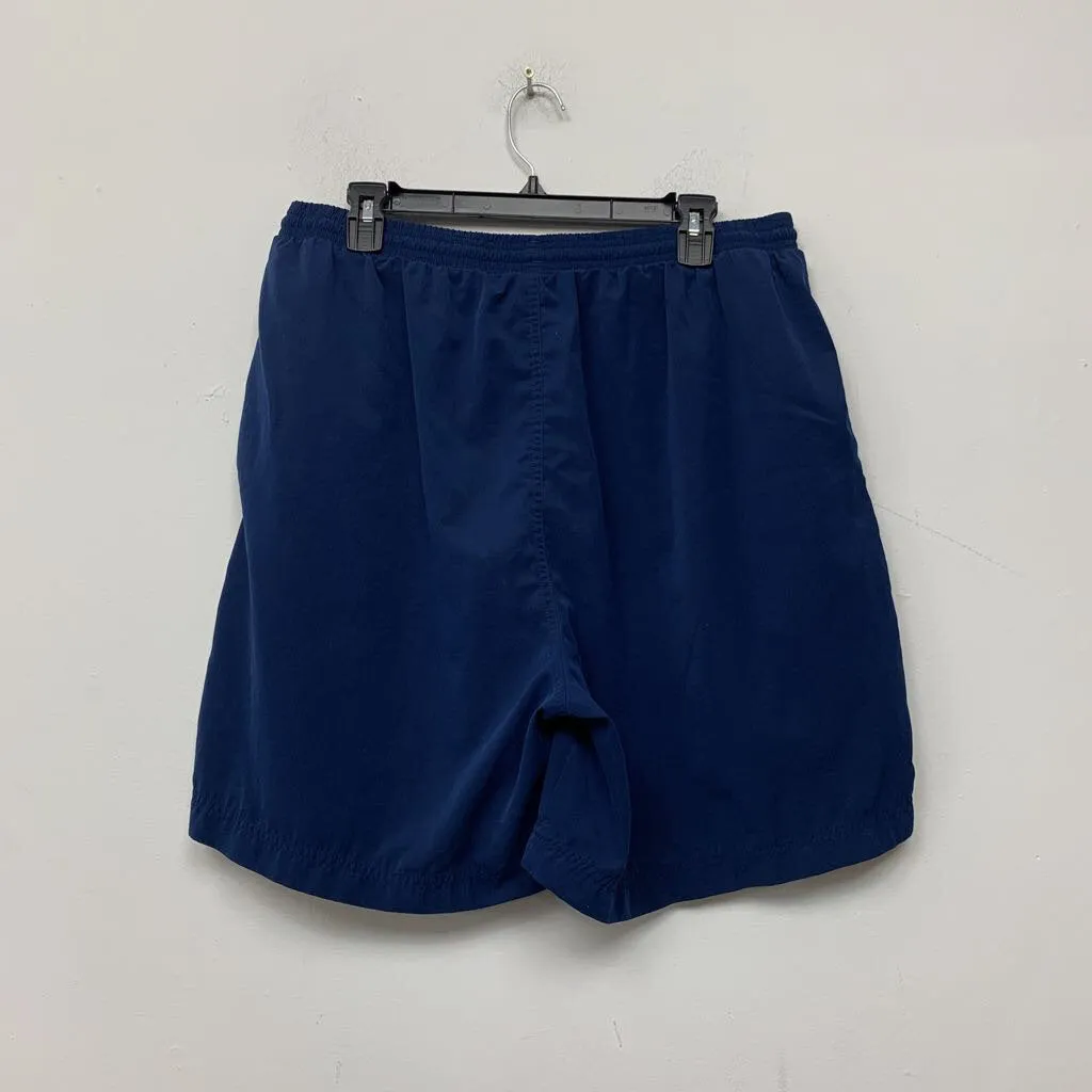 Adidas Shorts