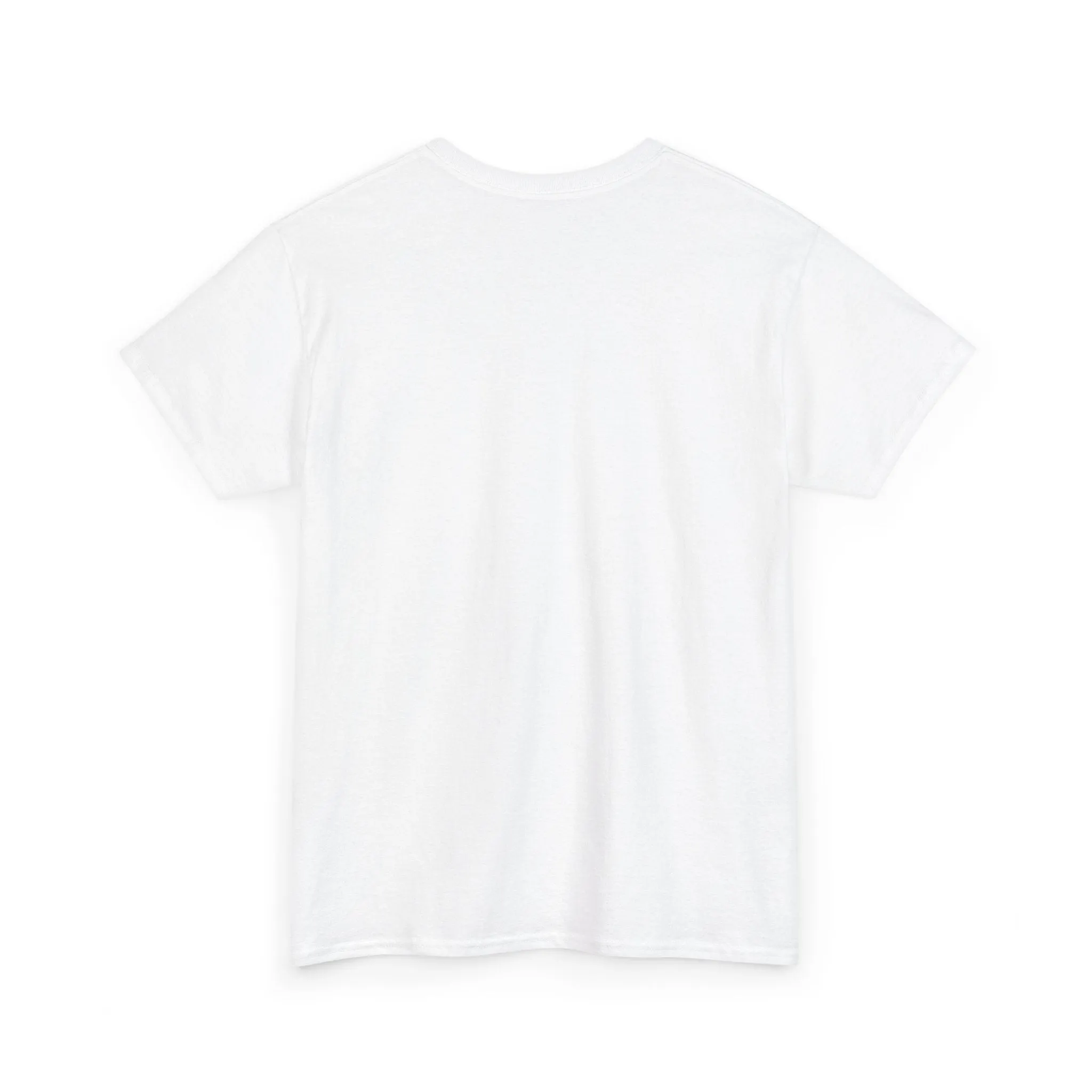 AGL Foundation Music is Life T Shirt