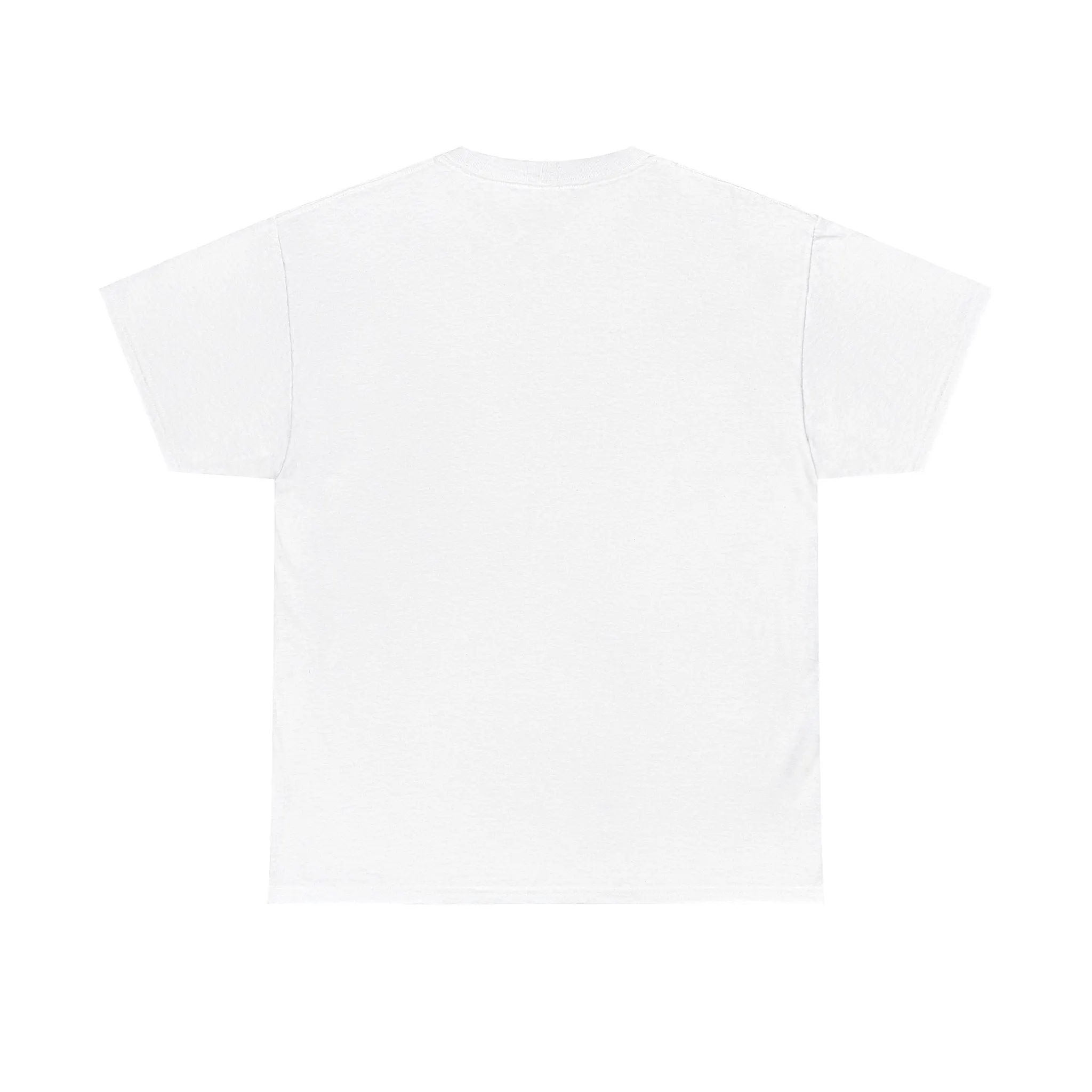 AGL Foundation Music is Life T Shirt