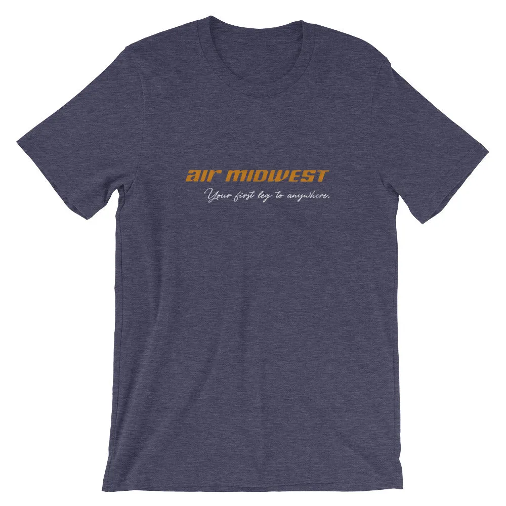Air Midwest T-Shirt