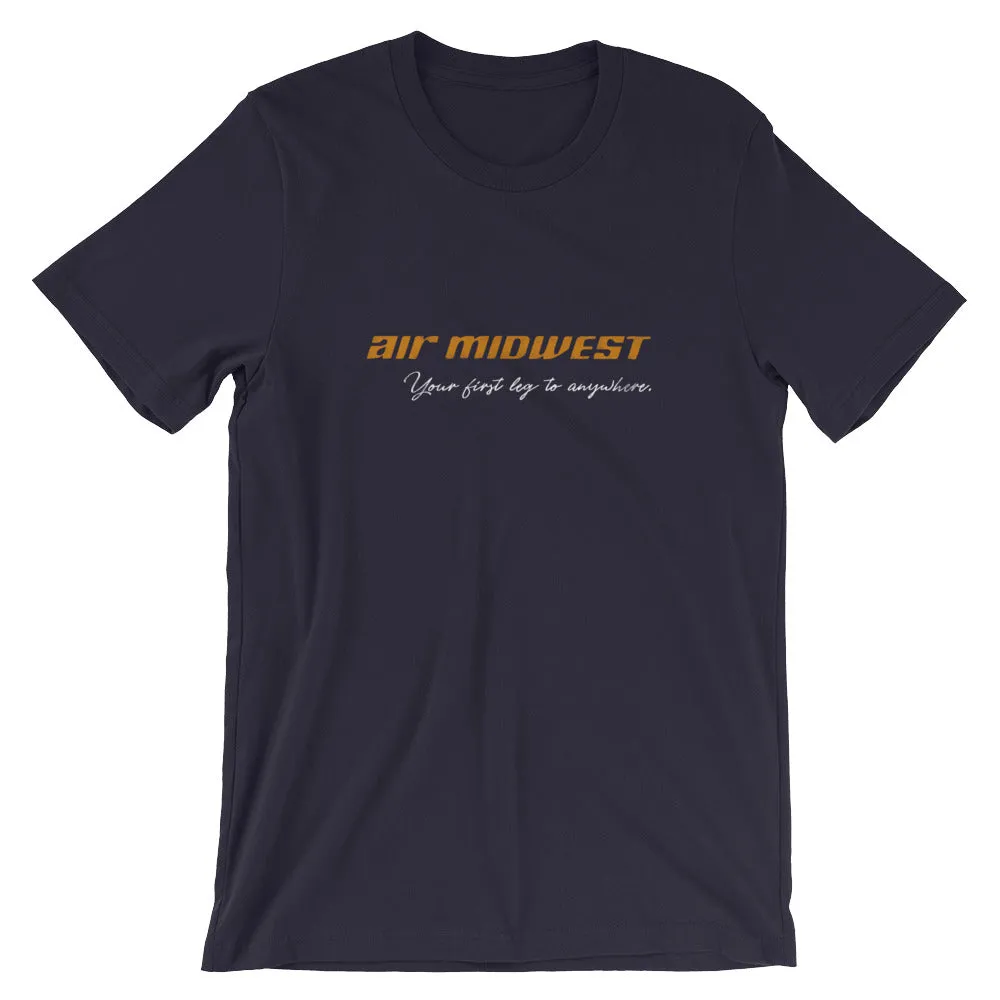 Air Midwest T-Shirt