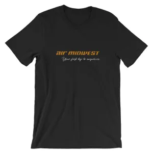Air Midwest T-Shirt