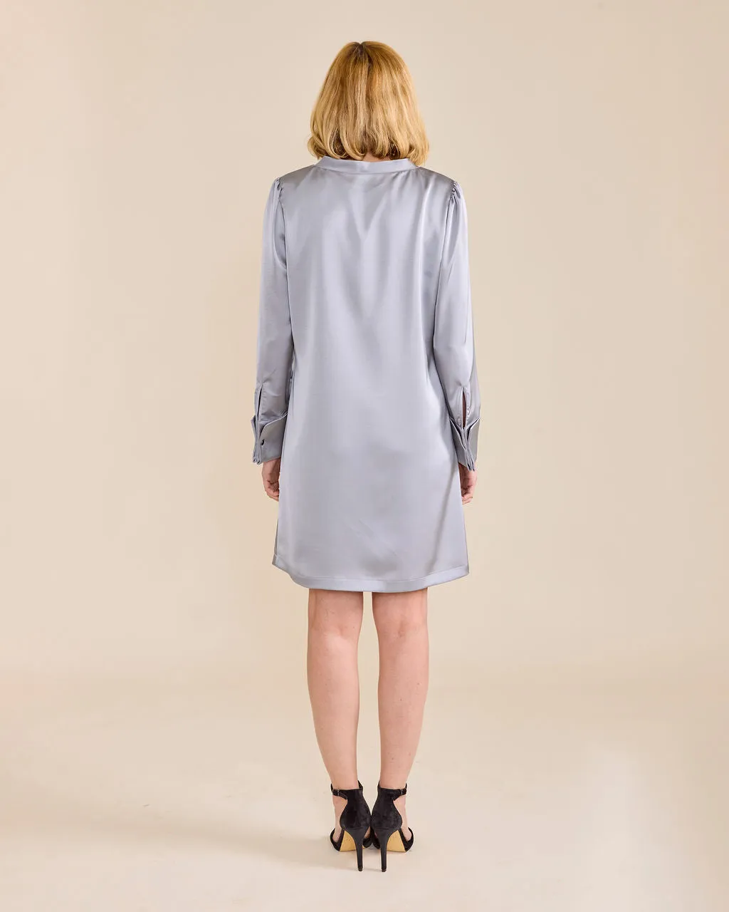 Alden Dress