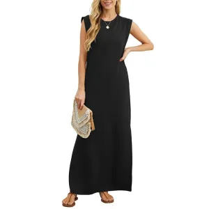 Aleida® | Wrinkle-Free Elegant Dress