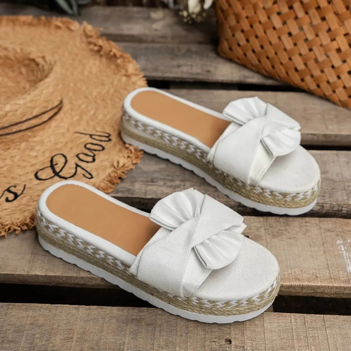 Alhelí® | Elegant Women Sandalen
