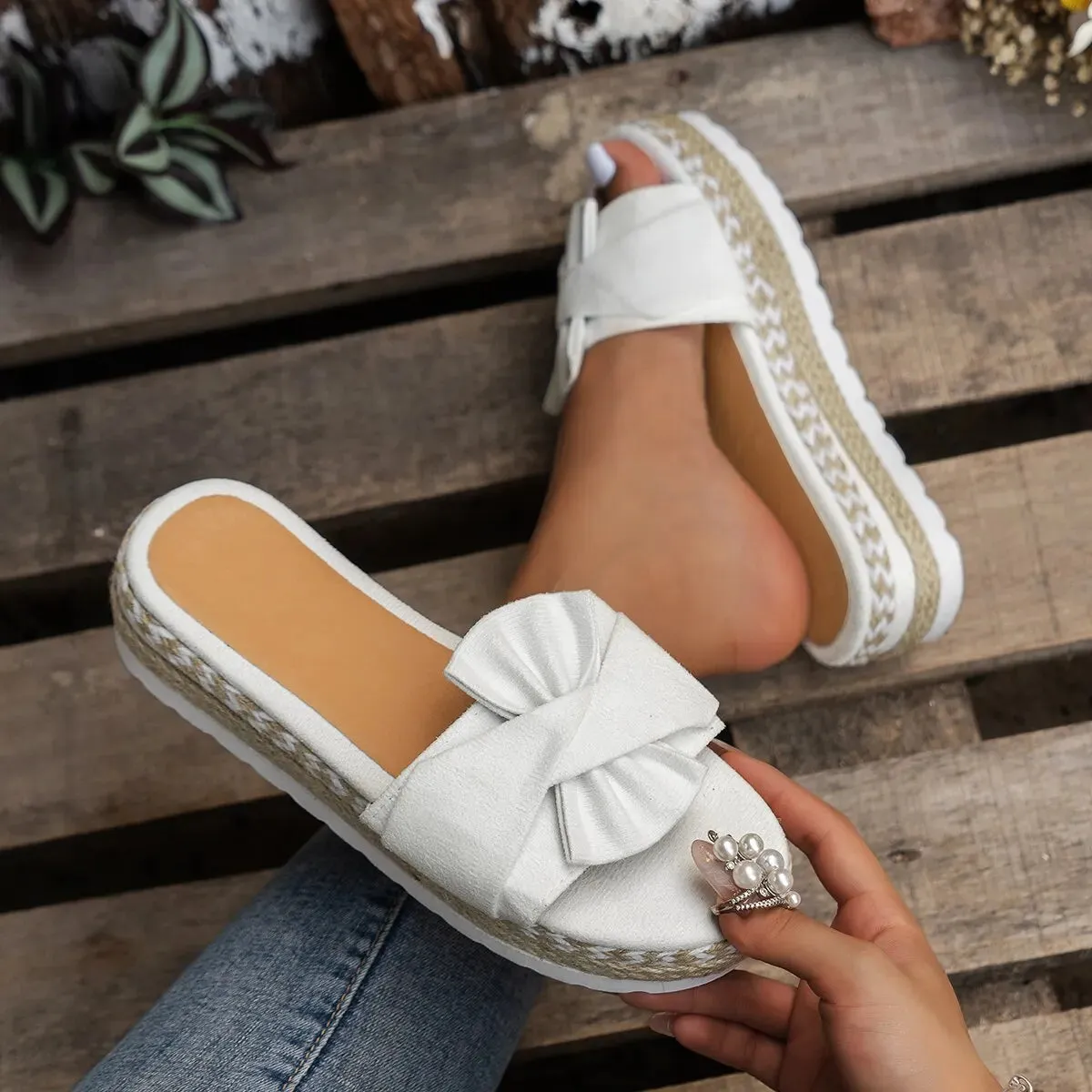 Alhelí® | Elegant Women Sandalen