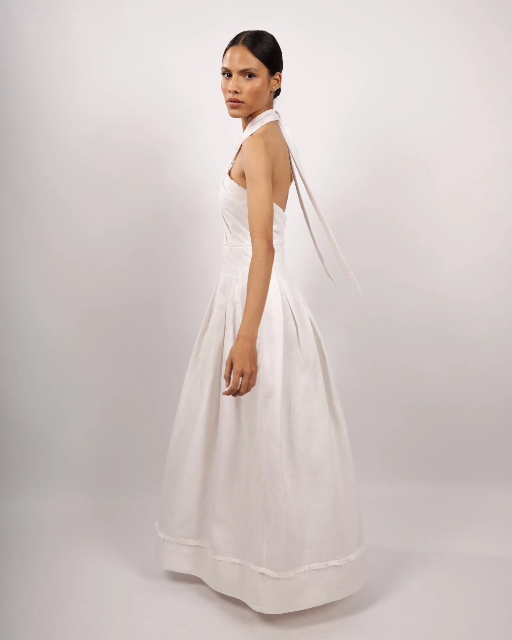 Ambar Dress
