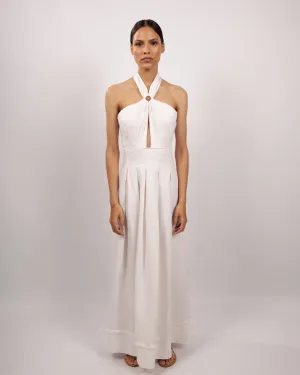 Ambar Dress
