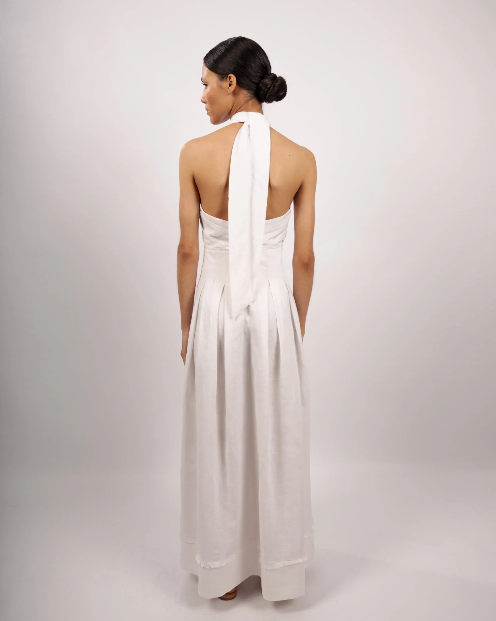 Ambar Dress