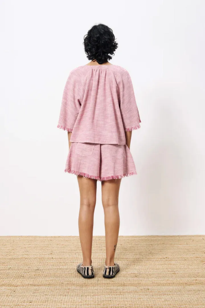 Anastazia Shorts