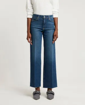 Anessa jeans