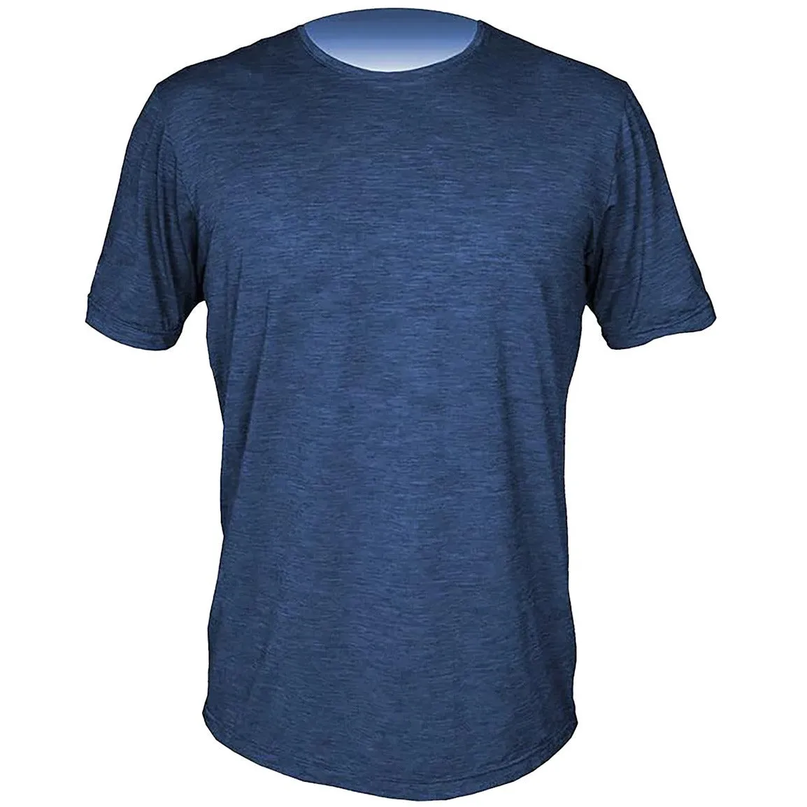 ANETIK Low Pro Tech T-Shirt
