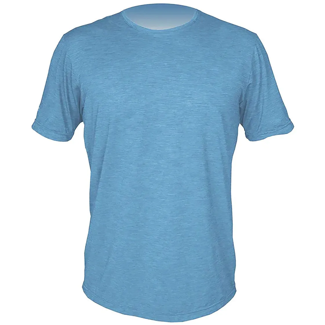 ANETIK Low Pro Tech T-Shirt