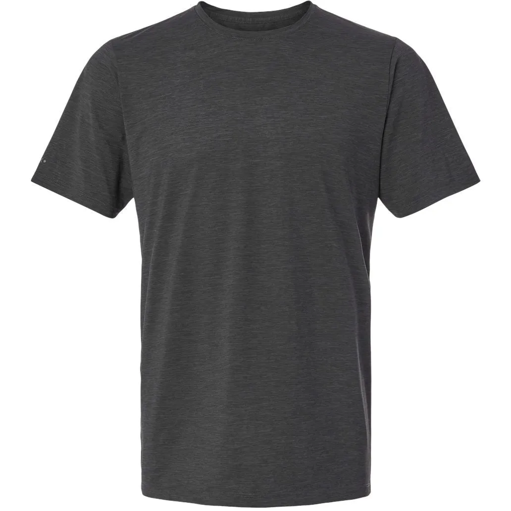 ANETIK Low Pro Tech T-Shirt