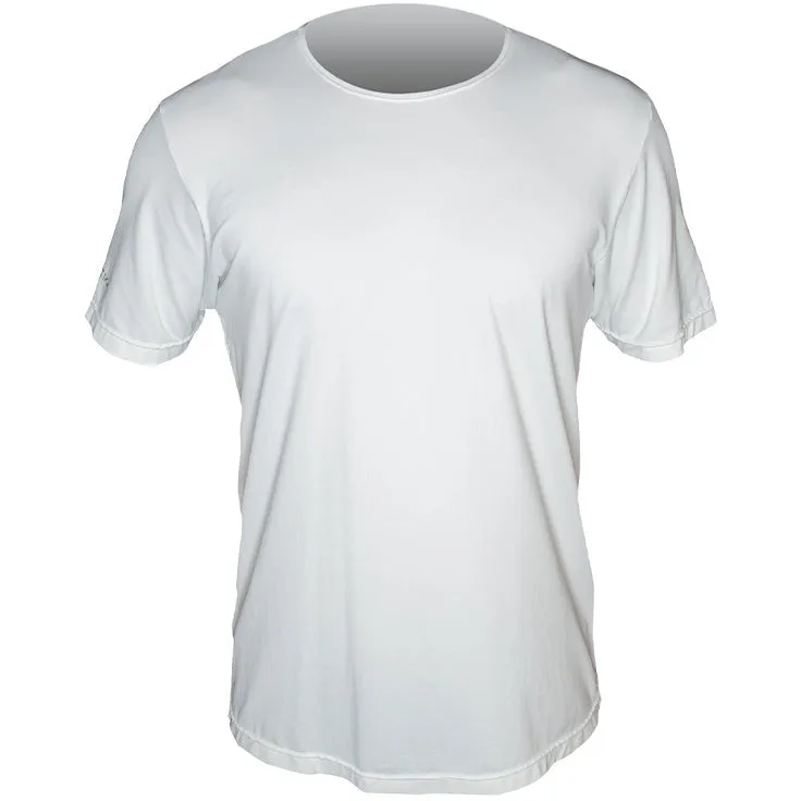 ANETIK Low Pro Tech T-Shirt