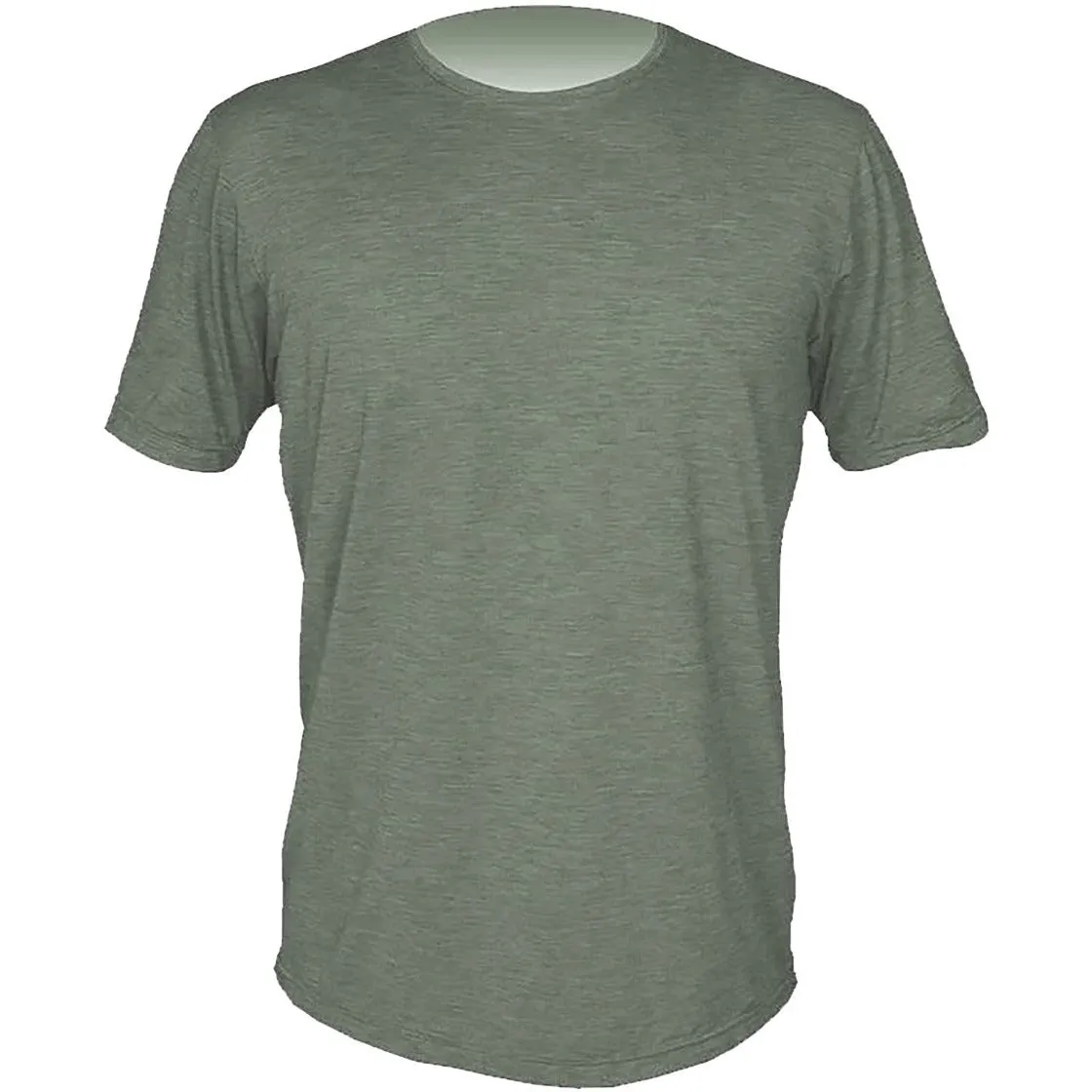 ANETIK Low Pro Tech T-Shirt