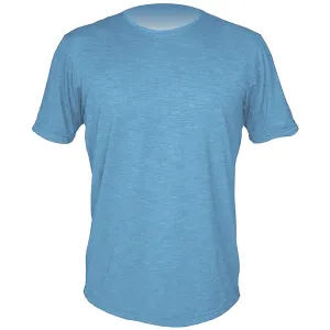 ANETIK Low Pro Tech T-Shirt