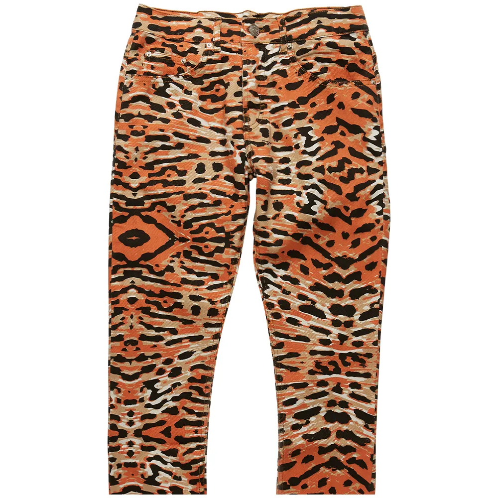 ARDEN Men's Mona Jeans