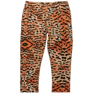 ARDEN Men's Mona Jeans