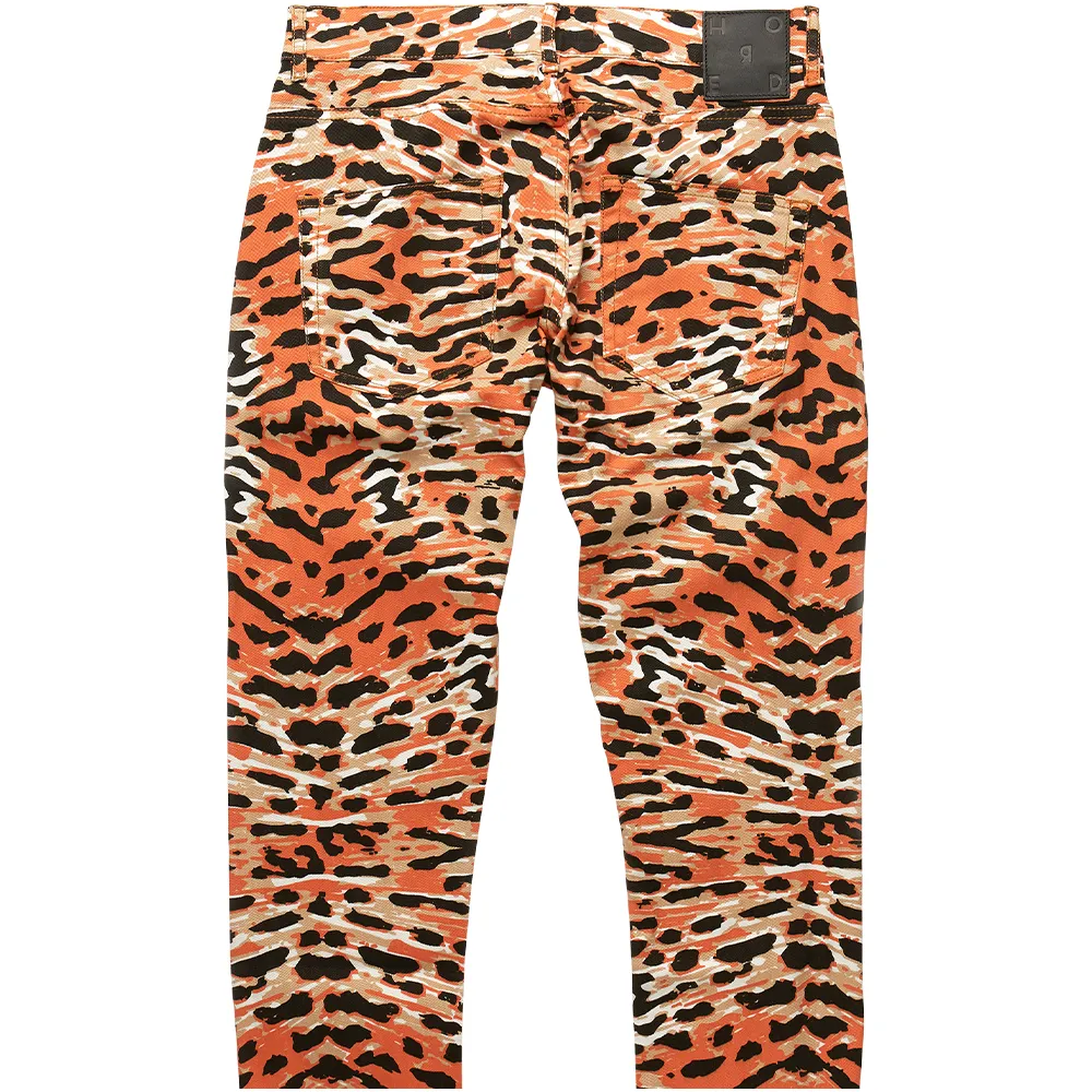 ARDEN Men's Mona Jeans
