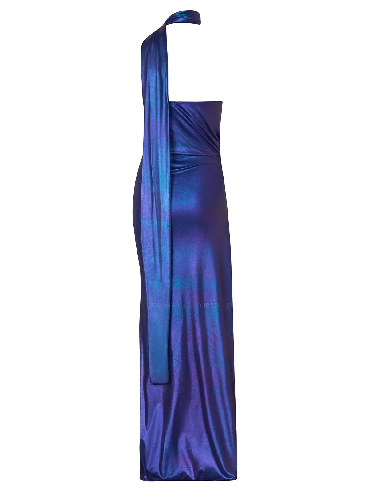 Ari Dress