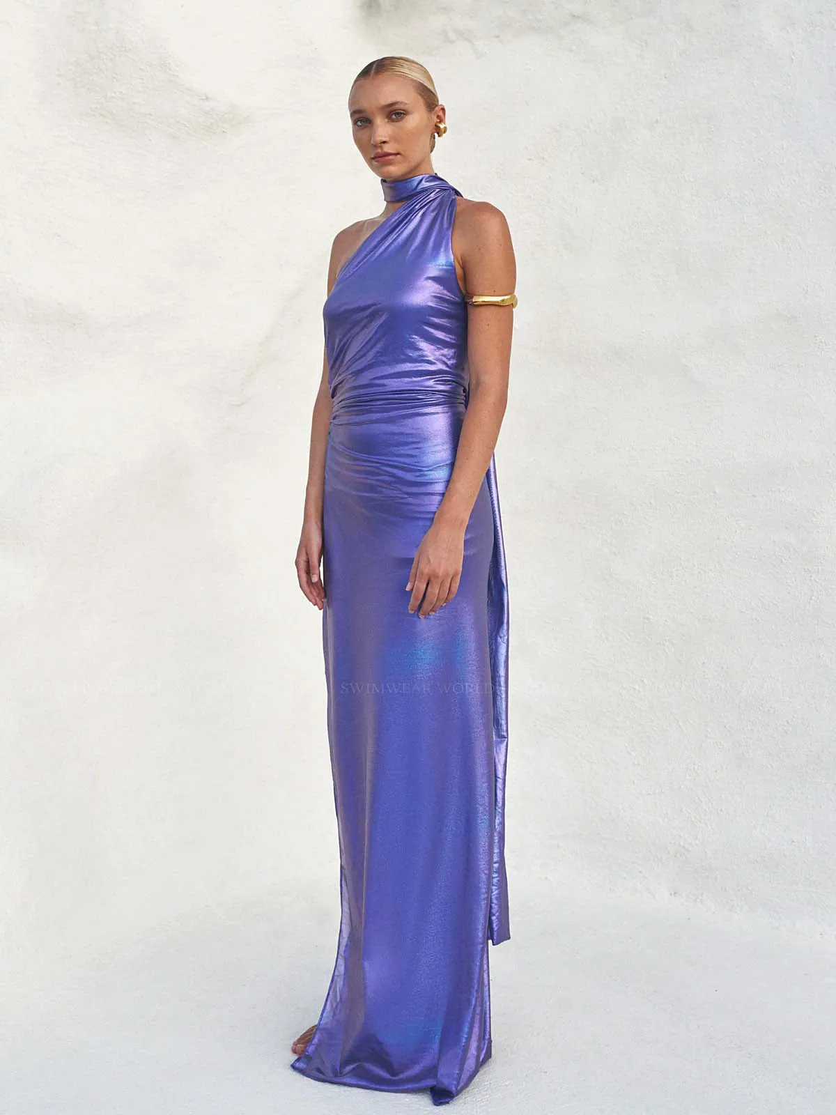 Ari Dress