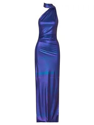 Ari Dress