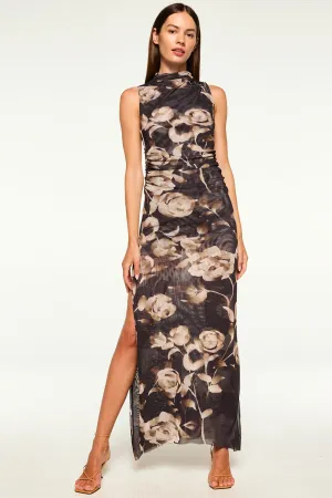 Athena Dress by Misa