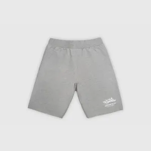 Autopilot x MVY Cotton Sweat Shorts