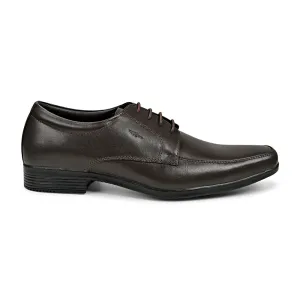 BATA (MEN) JACKPOT MENS DRESS DERBY