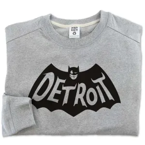 Batman Sweatshirt