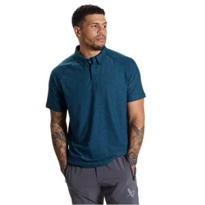 Bauer FLC Performance Polo - Senior