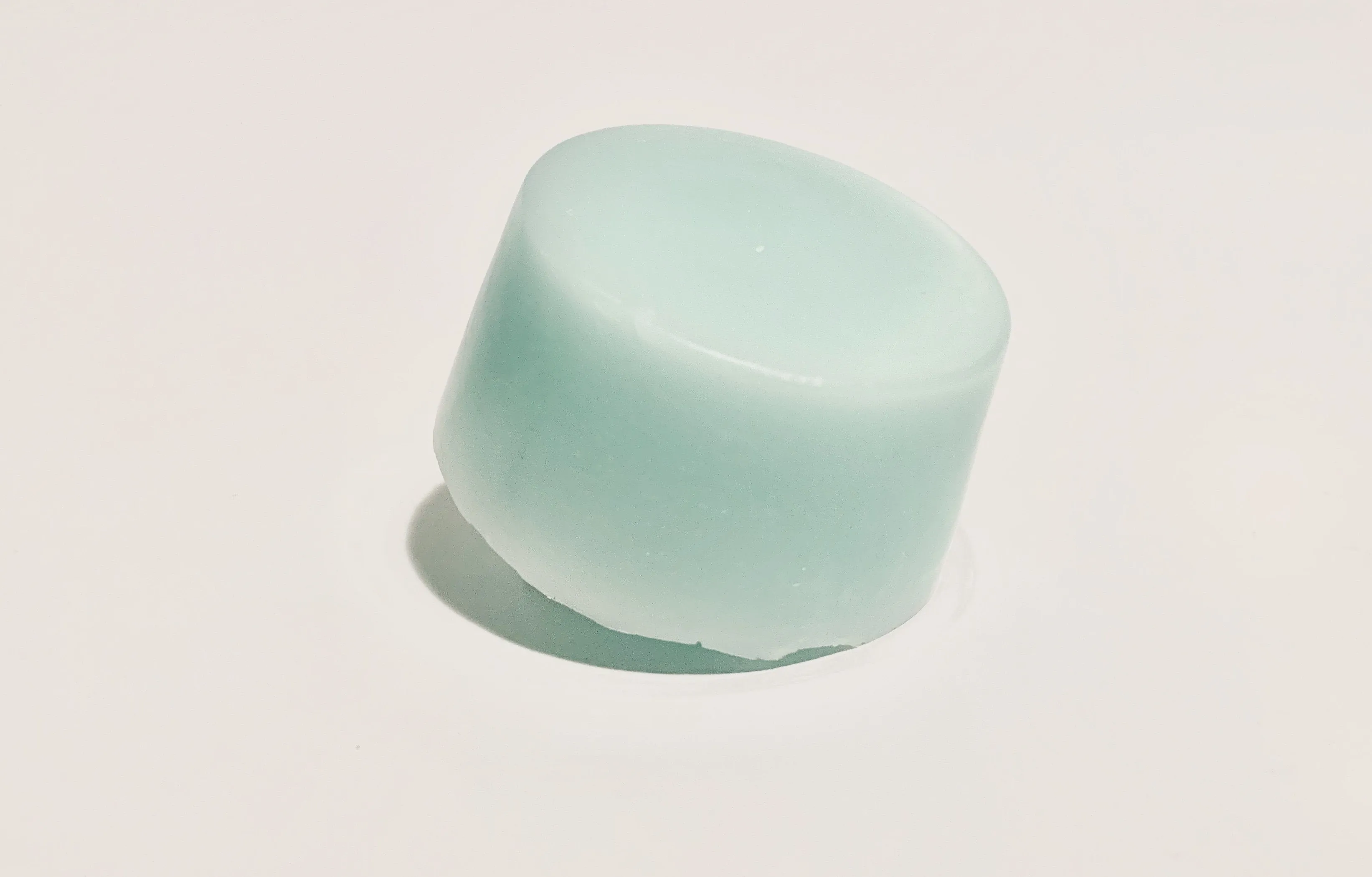 be BOLD Conditioner Bar CASE (6) - WHOLESALE