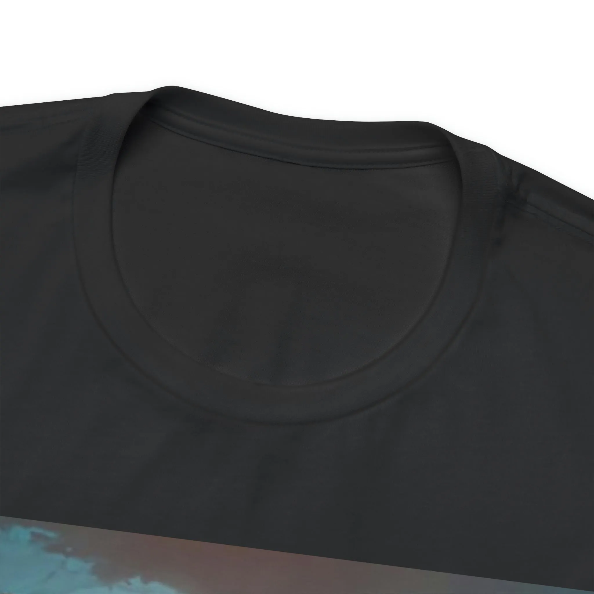 Becoming An Adult Is Probably The Dumbest Thing You Can Ever Do! Short Sleeve Tee
