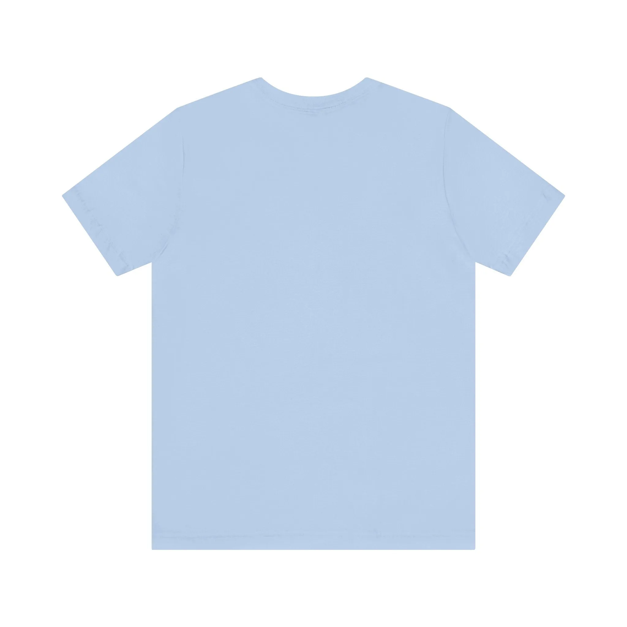Being Black Is A Revolution: Kings' Jersey Short Sleeve Tee