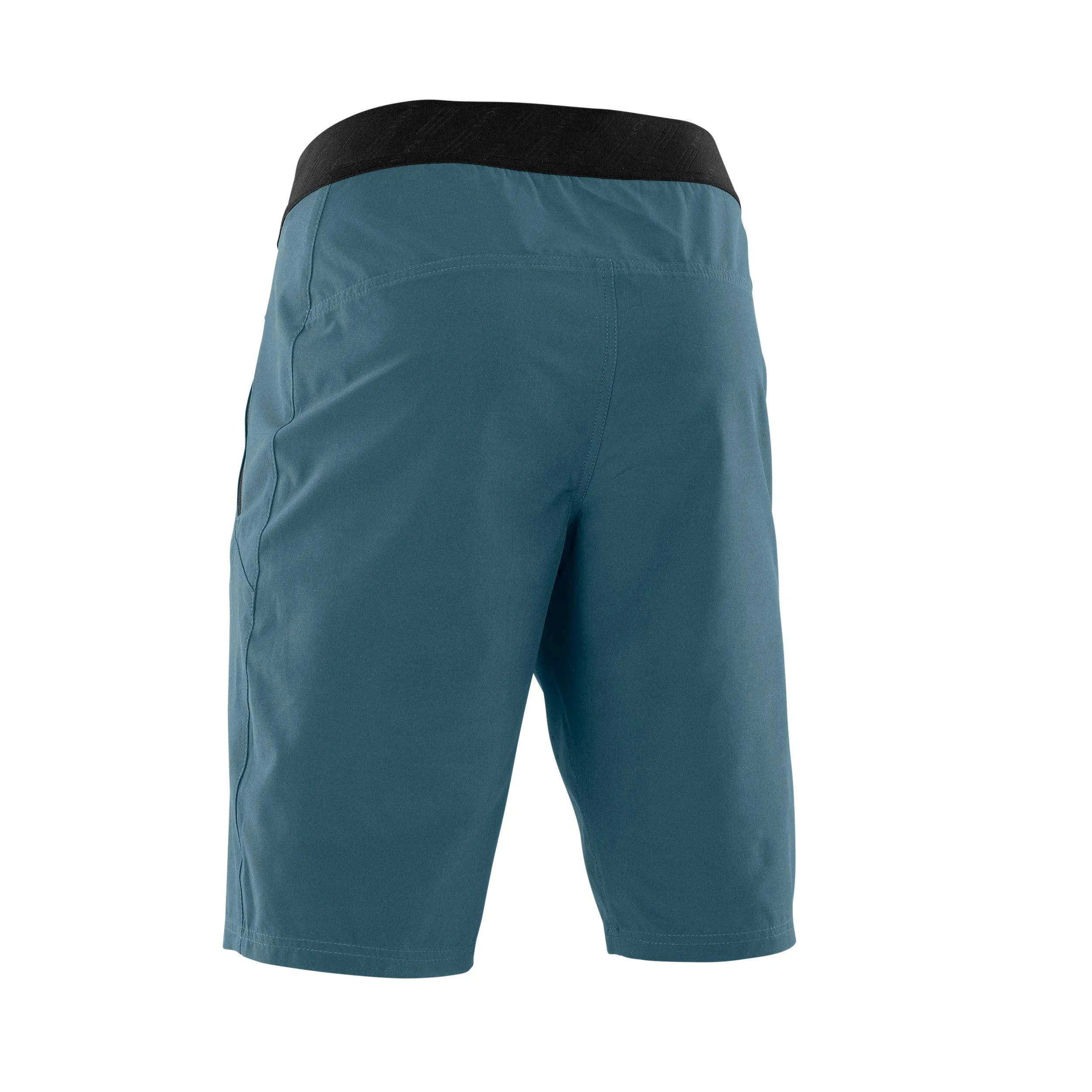 Bike Shorts TECH Logo Plus men