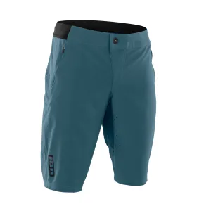 Bike Shorts TECH Logo Plus men
