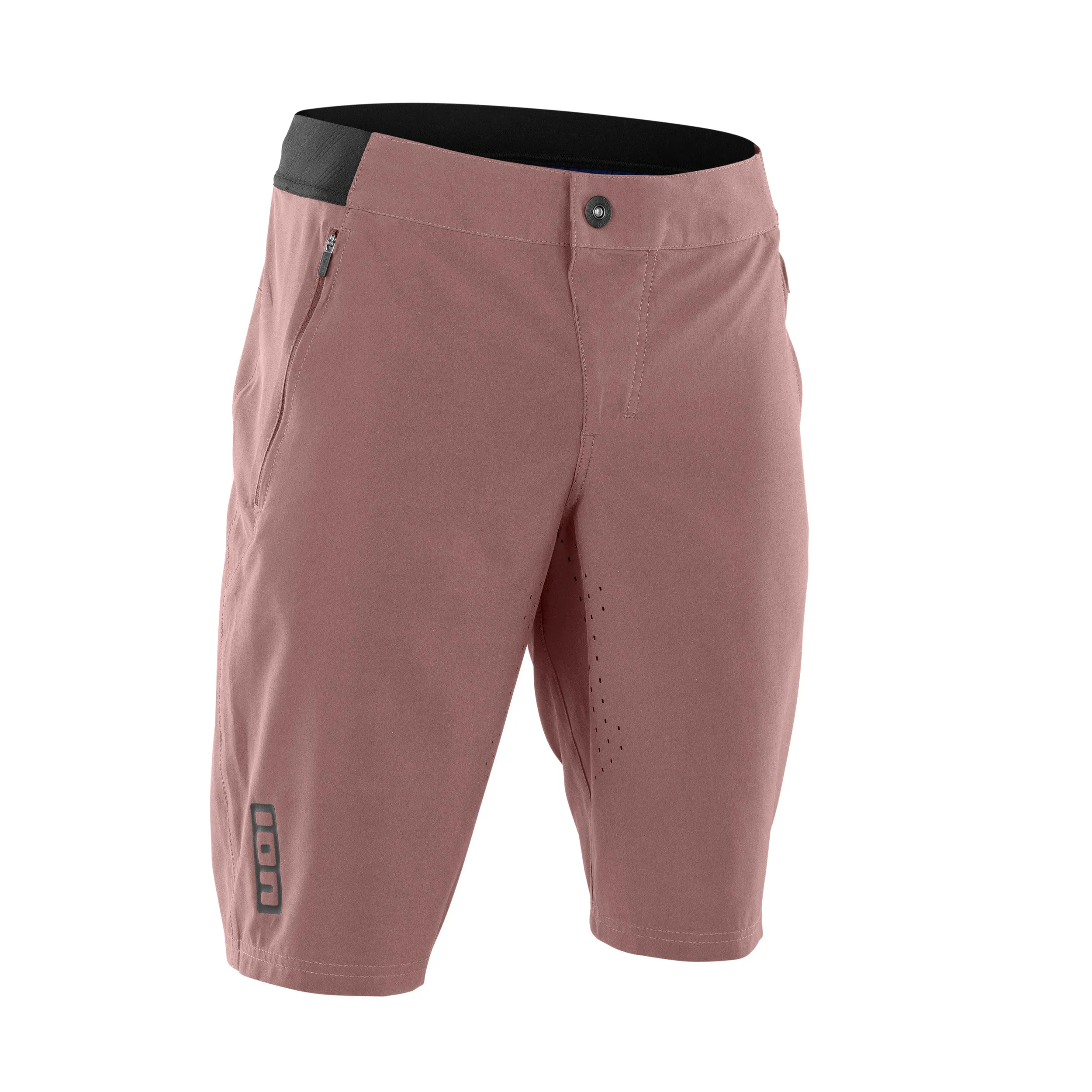 Bike Shorts TECH Logo Plus men