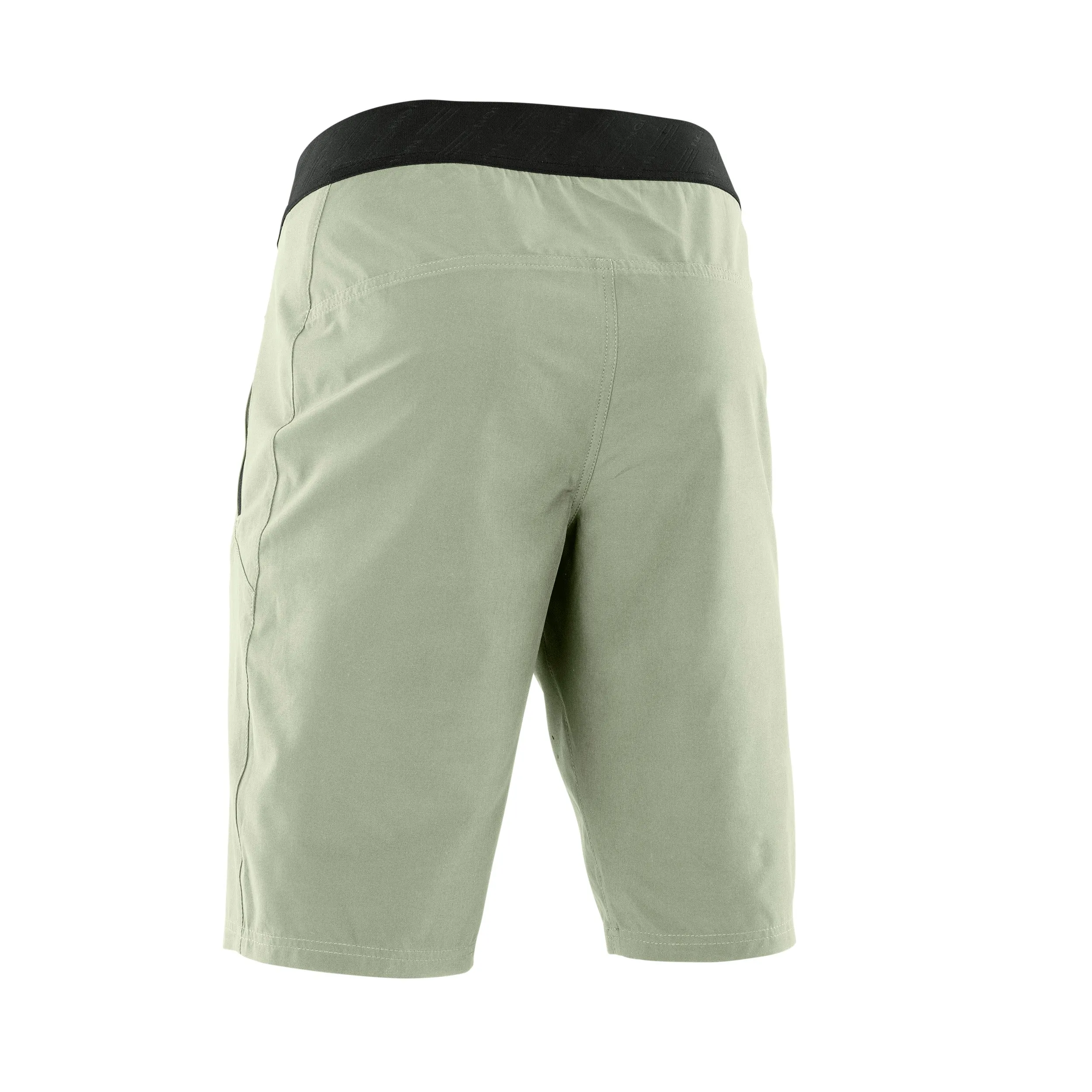 Bike Shorts TECH Logo Plus men