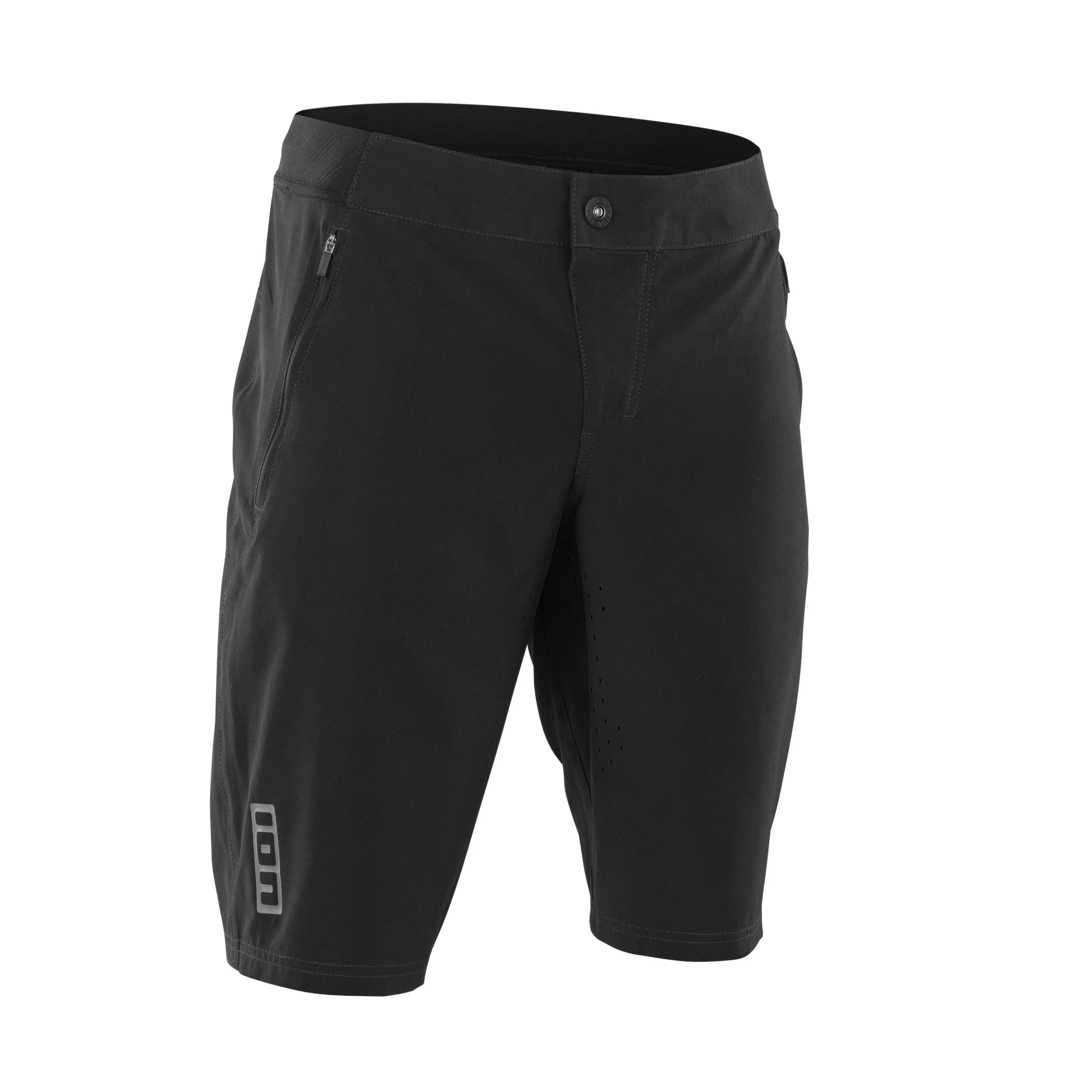 Bike Shorts TECH Logo Plus men