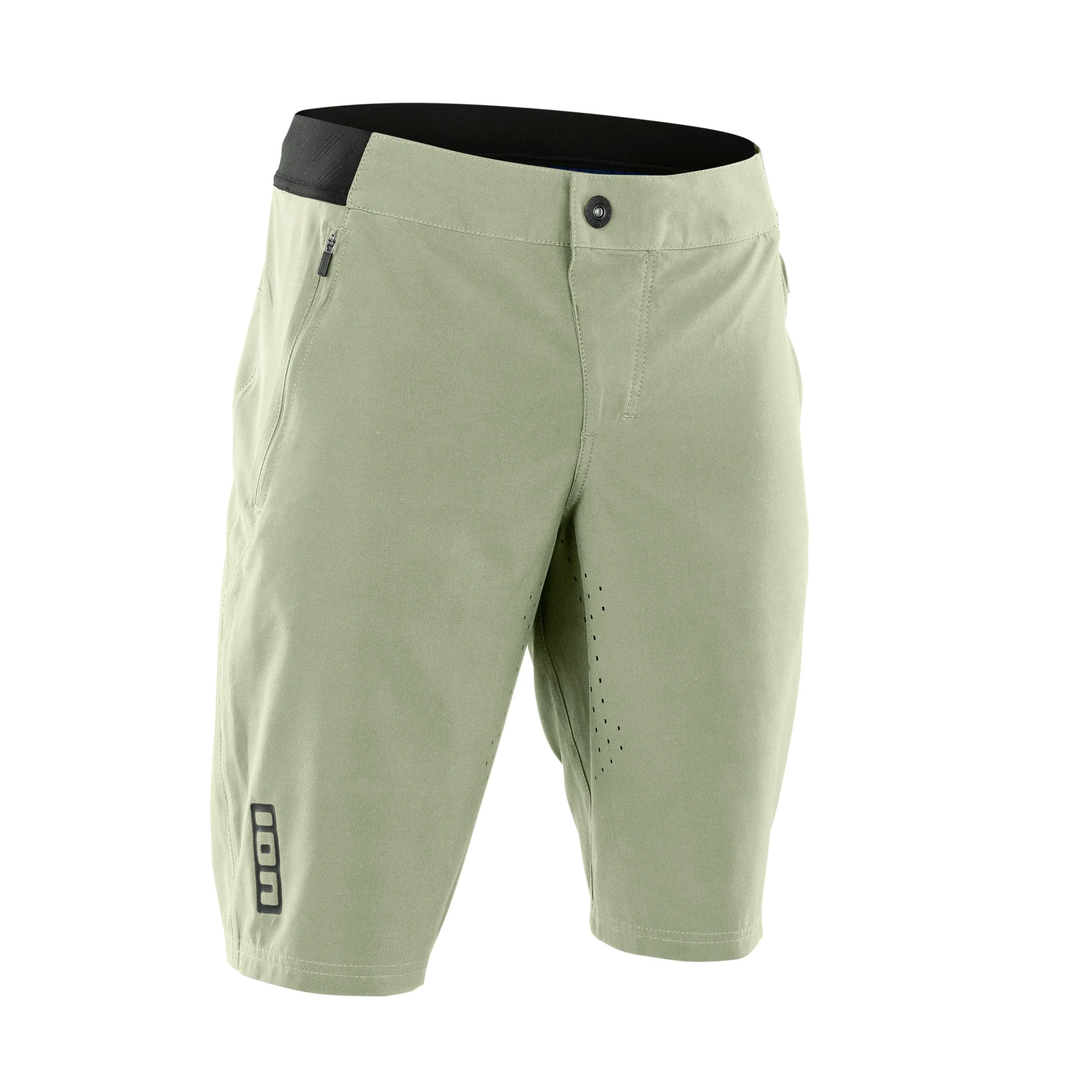 Bike Shorts TECH Logo Plus men